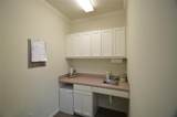 4131 Spicewood Springs Rd - Photo 4