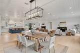 16908 Whispering Breeze - Photo 15