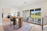 16908 Whispering Breeze - Photo 17