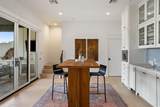 16908 Whispering Breeze - Photo 18