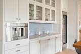 16908 Whispering Breeze - Photo 19