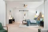 16908 Whispering Breeze - Photo 20
