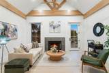 16908 Whispering Breeze - Photo 21