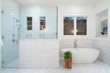 16908 Whispering Breeze - Photo 24