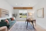 16908 Whispering Breeze - Photo 26
