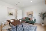 16908 Whispering Breeze - Photo 27