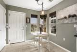 111 Monument Hill Trl - Photo 13