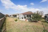 111 Monument Hill Trl - Photo 21