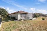 111 Monument Hill Trl - Photo 22