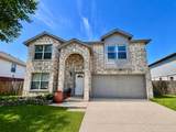 711 Palitine Ln - Photo 1