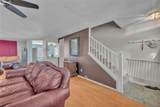 711 Palitine Ln - Photo 10