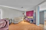 711 Palitine Ln - Photo 11