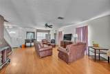 711 Palitine Ln - Photo 12