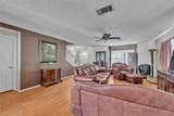 711 Palitine Ln - Photo 13