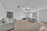 711 Palitine Ln - Photo 14