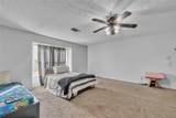 711 Palitine Ln - Photo 15
