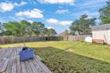 711 Palitine Ln - Photo 16