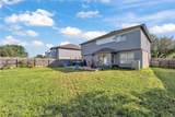 711 Palitine Ln - Photo 18