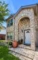 711 Palitine Ln - Photo 3