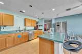 711 Palitine Ln - Photo 4