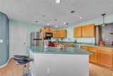 711 Palitine Ln - Photo 5