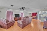 711 Palitine Ln - Photo 6