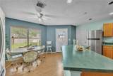 711 Palitine Ln - Photo 8