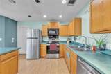 711 Palitine Ln - Photo 9