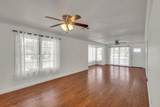1309 Sloan St - Photo 10