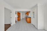 1309 Sloan St - Photo 11