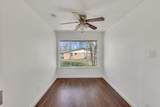 1309 Sloan St - Photo 12