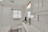 1309 Sloan St - Photo 13