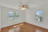 1309 Sloan St - Photo 14