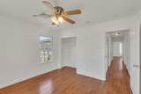 1309 Sloan St - Photo 15