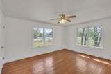 1309 Sloan St - Photo 16