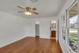 1309 Sloan St - Photo 17