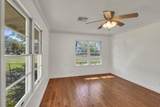 1309 Sloan St - Photo 18