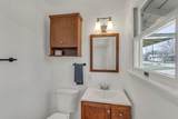 1309 Sloan St - Photo 19