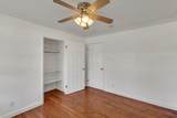 1309 Sloan St - Photo 20