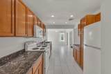 1309 Sloan St - Photo 21