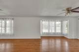 1309 Sloan St - Photo 22