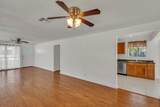1309 Sloan St - Photo 23