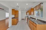 1309 Sloan St - Photo 24