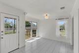 1309 Sloan St - Photo 25