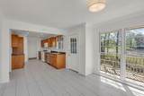 1309 Sloan St - Photo 26