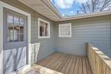 1309 Sloan St - Photo 27