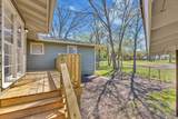 1309 Sloan St - Photo 28