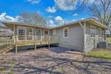 1309 Sloan St - Photo 29
