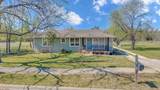 1309 Sloan St - Photo 3