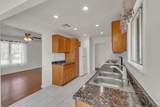 1309 Sloan St - Photo 32